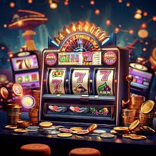 Ilustrasi keamanan siber dan pengelolaan akun taruhan pengguna di platform aman dan terpercaya