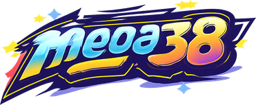 mega38 Logo
